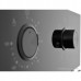 Духовой шкаф ZUGEL ZOE451B
