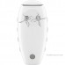 Миксер Smeg HMF01WHEU
