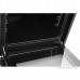 Духовой шкаф ZUGEL ZOE451B
