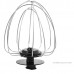 Кухонная машина Korting KKM 0101 M Infinity