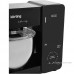 Кухонная машина Korting KKM 0101 M Infinity