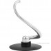 Кухонная машина Korting KKM 0101 M Infinity