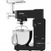 Кухонная машина Korting KKM 0101 M Infinity