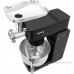 Кухонная машина Korting KKM 0101 M Infinity