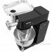 Кухонная машина Korting KKM 0101 M Infinity