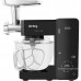 Кухонная машина Korting KKM 0101 M Infinity