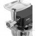 Кухонная машина Korting KKM 0101 M Infinity