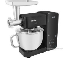 Кухонная машина Korting KKM 0101 M Infinity