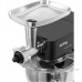 Кухонная машина Korting KKM 0101 M Infinity