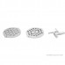Кухонная машина Korting KKM 0101 M Infinity
