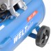 Компрессор WELT AR25LT