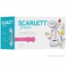 Отпариватель Scarlett SC-GS135S21