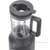 Стационарный блендер Korting KTB 0705 Gourmet