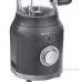 Стационарный блендер Korting KTB 0705 Gourmet