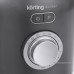Стационарный блендер Korting KTB 0705 Gourmet