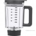 Стационарный блендер Korting KTB 0705 Gourmet