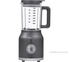 Стационарный блендер Korting KTB 0705 Gourmet