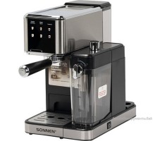 Кофеварка Sonnen CM-2032 (457881)