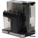 Кофеварка Sonnen CM-2032 (457881)