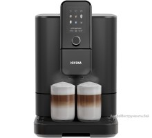 Кофемашина Nivona CafeRomatica NIVO 8101