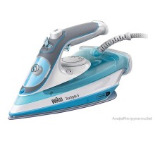 Утюг Braun SI5006BL