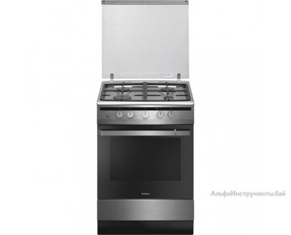 Плита газовая HANSA FCGI63022