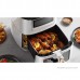 Аэрогриль Dreame Air Fryer AF30 White