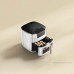 Аэрогриль Dreame Air Fryer AF30 White