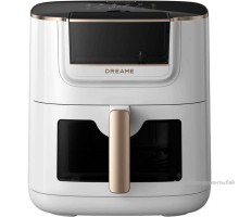 Аэрогриль Dreame Air Fryer AF30 White