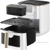 Аэрогриль Dreame Air Fryer AF30 White