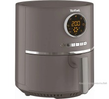 Аэрогриль Tefal EY111B15