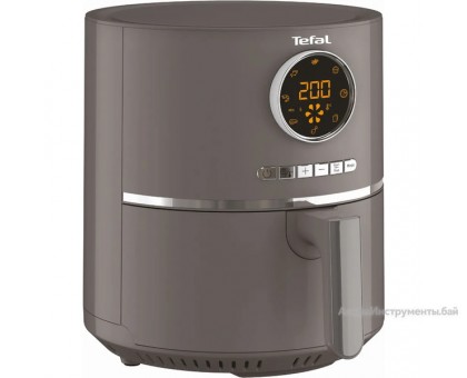 Аэрогриль Tefal EY111B15