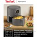 Аэрогриль Tefal EY111B15