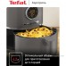 Аэрогриль Tefal EY111B15