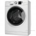 Стиральная машина Hotpoint NUS 5015 S RU