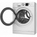 Стиральная машина Hotpoint NUS 5015 S RU