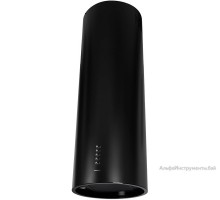 Вытяжка HOMSair Fly 1000PH (черный)