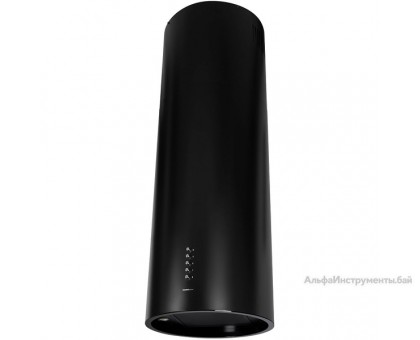 Вытяжка HOMSair Fly 1000PH (черный)