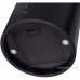 Вытяжка HOMSair Fly 1000PH (черный)