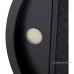 Вытяжка HOMSair Fly 1000PH (черный)