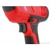 Аккум. сабельная пила WORTEX CSR 1018 E в кор. ALL1 XLT SOLO