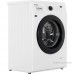 Стиральная машина Samsung WW65AG4S21CE/LD