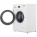 Стиральная машина Samsung WW65AG4S21CE/LD