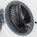 Стиральная машина Samsung WW65AG4S21CE/LD