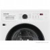 Стиральная машина Samsung WW65AG4S21CE/LD