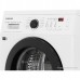 Стиральная машина Samsung WW65AG4S21CE/LD