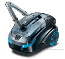 Пылесос THOMAS DryBOX AMFIBIA 788596