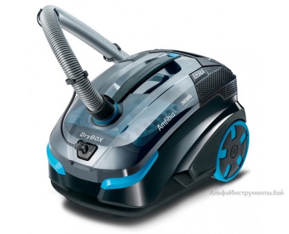 Пылесос THOMAS DryBOX AMFIBIA 788596