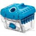Пылесос THOMAS DryBOX AMFIBIA 788596