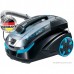 Пылесос THOMAS DryBOX AMFIBIA 788596